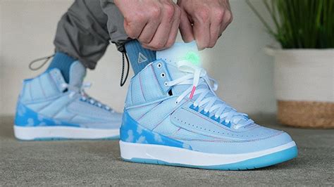 aj2 j balvin|j balvin jordan 2 shoes.